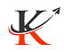 Karmen Travel